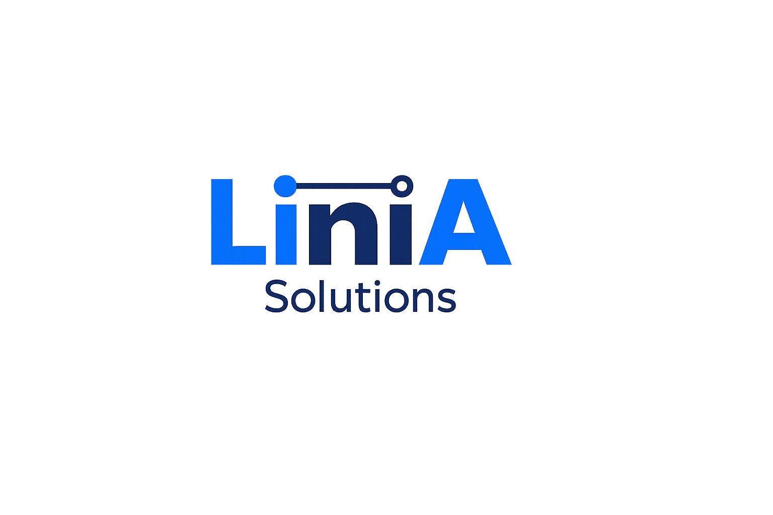 LinIA Solutions
